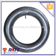 With TR13 cover 3.75-12 motorcycle rubber tyre